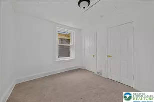 917 Spring St, Bethlehem City, PA 18018 - Photo 15