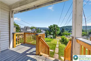 917 Spring St, Bethlehem City, PA 18018 - Photo 27
