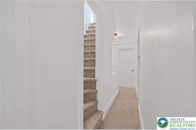 917 Spring Street, Bethlehem City, PA 18018 - Photo 13