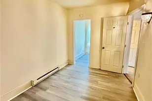 110 Graham Pl, Bethlehem, PA 18015 - Photo 3