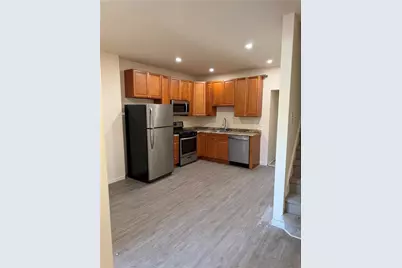 110 Graham Place, Bethlehem, PA 18015 - Photo 7