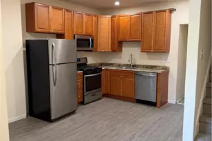 110 Graham Pl, Bethlehem, PA 18015 - Photo 7
