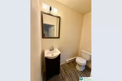 110 Graham Place, Bethlehem, PA 18015 - Photo 5