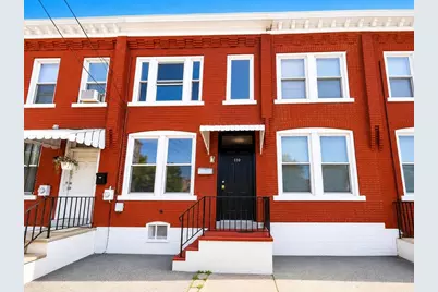 110 Graham Place, Bethlehem, PA 18015 - Photo 1