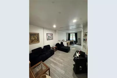 535 Elliger Street, Allentown City, PA 18102 - Photo 5