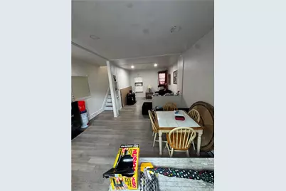 535 Elliger Street, Allentown City, PA 18102 - Photo 7