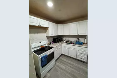 535 Elliger Street, Allentown City, PA 18102 - Photo 11