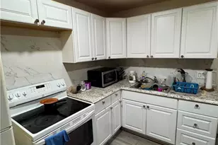 535 Elliger St, Allentown City, PA 18102 - Photo 11
