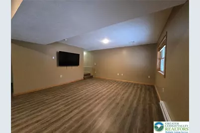 104 Flo Court, Pocono Lake, PA 18347 - Photo 3