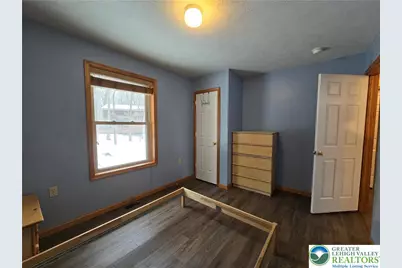104 Flo Court, Pocono Lake, PA 18347 - Photo 13