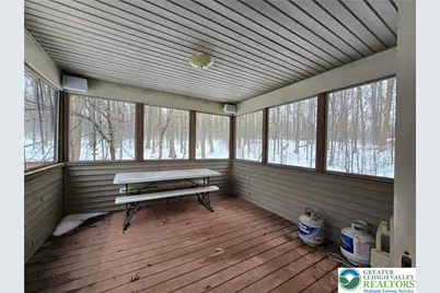 104 Flo Court, Pocono Lake, PA 18347 - Photo 23