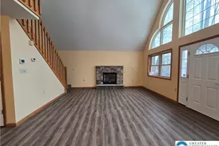104 Flo Ct, Pocono Lake, PA 18347 - Photo 11