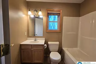104 Flo Ct, Pocono Lake, PA 18347 - Photo 21