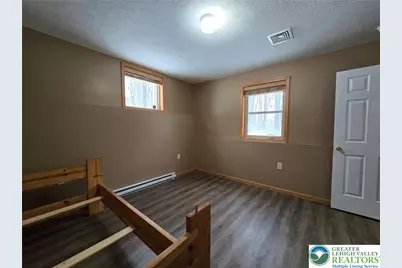 104 Flo Court, Pocono Lake, PA 18347 - Photo 5