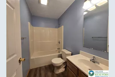 104 Flo Court, Pocono Lake, PA 18347 - Photo 17