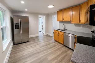 260 E Abbott St, Lansford, PA 18232 - Photo 5