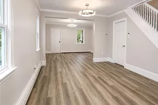 260 E Abbott St, Lansford, PA 18232 - Photo 3
