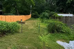 260 E Abbott St, Lansford, PA 18232 - Photo 19
