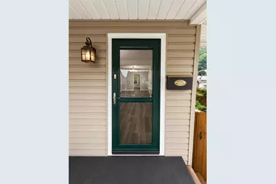260 E Abbott Street, Lansford, PA 18232 - Photo 17