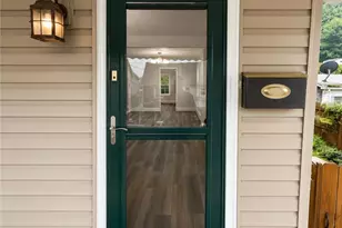 260 E Abbott St, Lansford, PA 18232 - Photo 17