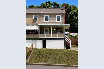 260 E Abbott Street, Lansford, PA 18232 - Photo 1