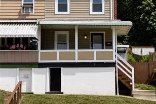 260 E Abbott St, Lansford, PA 18232 - Photo 1