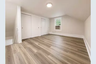 260 E Abbott Street, Lansford, PA 18232 - Photo 15