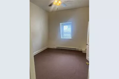 215 W Broad Street #7, Bethlehem, PA 18018 - Photo 3