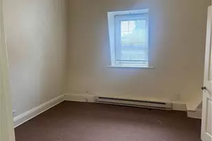 215 W Broad St, Bethlehem, PA 18018 - Photo 3