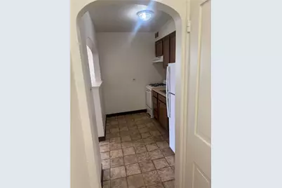 215 W Broad Street #7, Bethlehem, PA 18018 - Photo 5