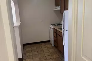 215 W Broad St, Bethlehem, PA 18018 - Photo 5