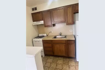 215 W Broad Street #7, Bethlehem, PA 18018 - Photo 7
