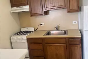 215 W Broad St, Bethlehem, PA 18018 - Photo 7