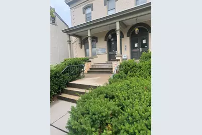 215 W Broad Street #7, Bethlehem City, PA 18018 - Photo 1