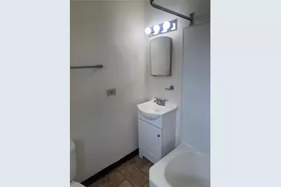 215 W Broad Street #7, Bethlehem, PA 18018 - Photo 11