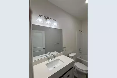 4444 E Texas Road #4, Lower Macungie Township, PA 18103 - Photo 15