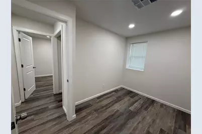 4444 E Texas Road #4, Lower Macungie Township, PA 18103 - Photo 27