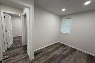 4444 E Texas Rd, Lower Macungie Township, PA 18103 - Photo 27