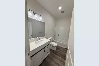 4444 E Texas Road #4, Lower Macungie Township, PA 18103 - Photo 11