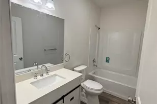 4444 E Texas Rd, Lower Macungie Township, PA 18103 - Photo 11