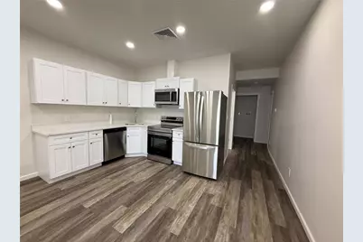 4444 E Texas Road #4, Lower Macungie Township, PA 18103 - Photo 31