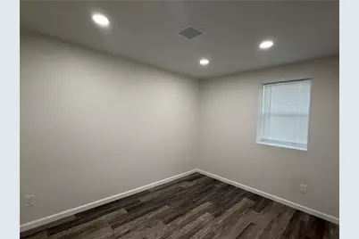 4444 E Texas Road #4, Lower Macungie Township, PA 18103 - Photo 19