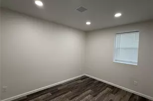 4444 E Texas Rd, Lower Macungie Township, PA 18103 - Photo 19