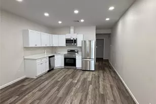 4444 E Texas Rd, Lower Macungie Township, PA 18103 - Photo 29
