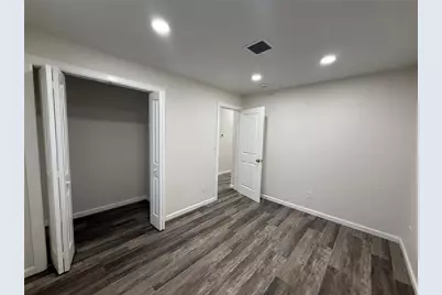 4444 E Texas Road #4, Lower Macungie Township, PA 18103 - Photo 23
