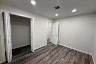4444 E Texas Rd, Lower Macungie Township, PA 18103 - Photo 23