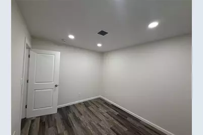 4444 E Texas Road #4, Lower Macungie Township, PA 18103 - Photo 25