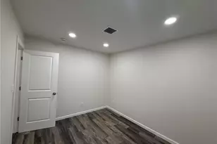 4444 E Texas Rd, Lower Macungie Township, PA 18103 - Photo 25