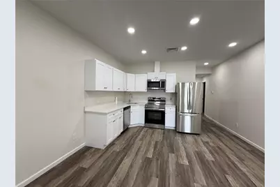 4444 E Texas Road #4, Lower Macungie Township, PA 18103 - Photo 7