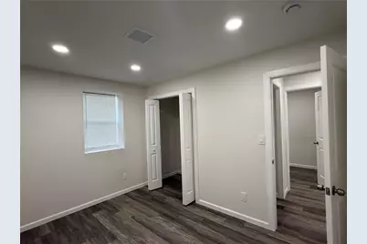 4444 E Texas Road #4, Lower Macungie Township, PA 18103 - Photo 21